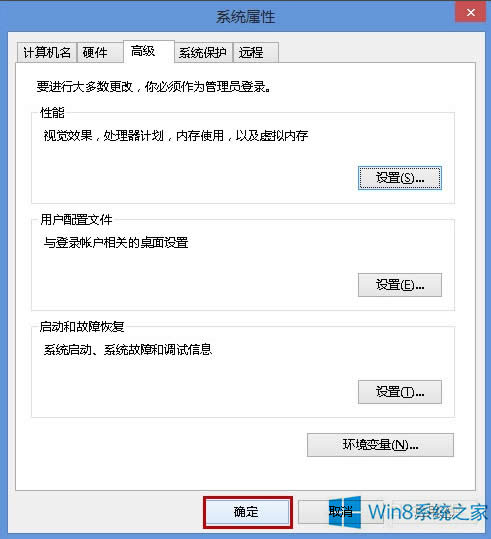Win8�τӴ��ڕr���@ʾ���ڃ�����ô�k��