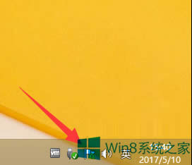 Win8�W(w��ng)�j(lu��)�D��(bi��o)��Ҋ(ji��n)�˵Ľ�Q����