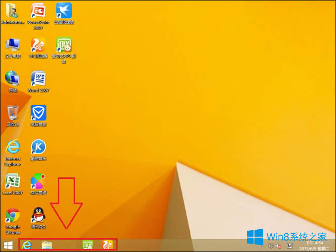 Win8�΄ՙڈD��֮�g���g϶̫����ô̎����