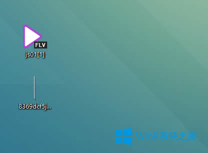 Win8ϵ�yIE�����ļ����ģ�Win8����ҵ�IE�����ļ���