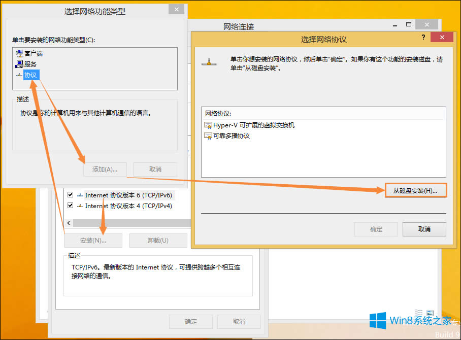 Win8�e�`���aErr_Failed���ҟo���ϾW��ô̎����