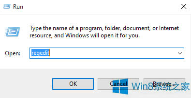 Win8���bSQL2008��ʾ���z�鰲�b�h��Ҫ���؆�����ô�k��