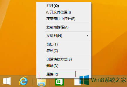 Win8��ô�ю�׃���@�_��X��