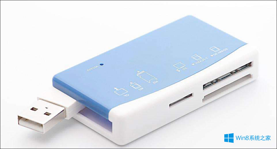 Win8ϵ�y�����x�����x�����ȴ濨��ô�k��