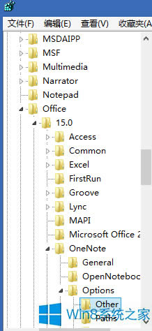 Win8.1�����I��OneNote2013�؈D�I�_ͻ�Ľ�Q����