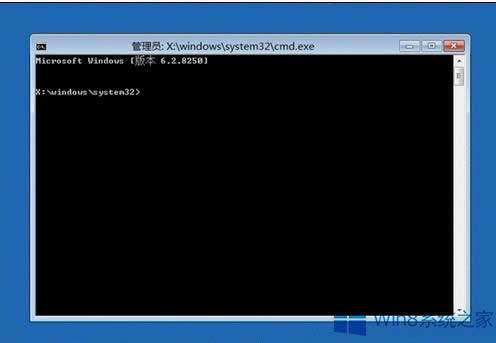 Win8ϵ�y��ôʹ�ø߼�������Win8ϵ�yʹ�ø߼�����헵ķ���