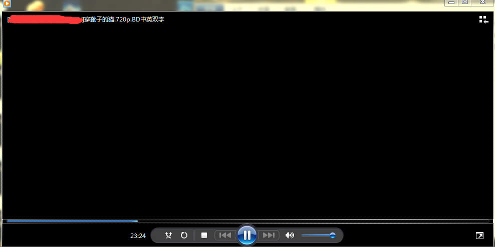 Win8����ҕ�l���F������ô�k��