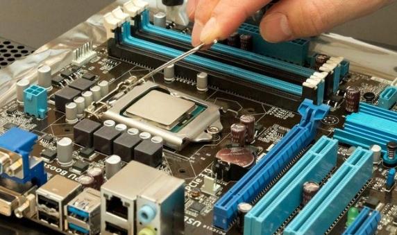 ���������_ʽ��X�҉m