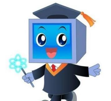 ��X�h���ļ���ʾ����һ��(g��)��������ʹ�ô��ļ�����ô�k��