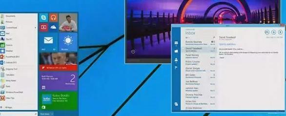 win8.1ϵ�y(t��ng)ֹͣ����(w��)����Ć᣿