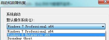 �pϵ�y��ô�O��Ĭ�Jϵ�y