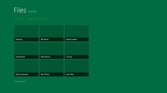 win8ϵ�y�DƬ�ܴa���O�÷���