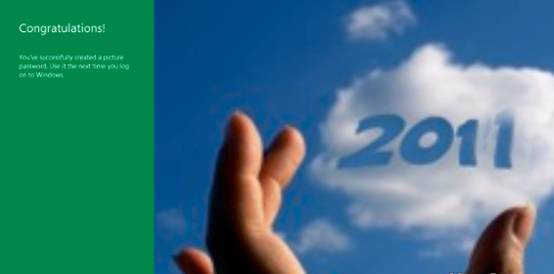 win8ϵ�y�DƬ�ܴa���O�÷���