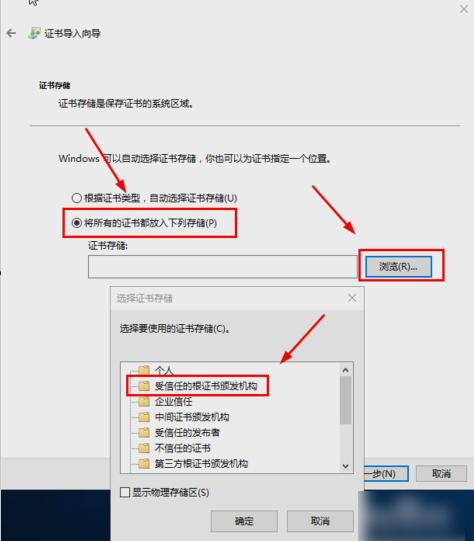 ��ô��Q�W(w��ng)վ�C���e(cu��)�`��