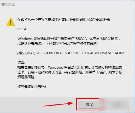 ��ô��Q�W(w��ng)վ�C���e(cu��)�`��