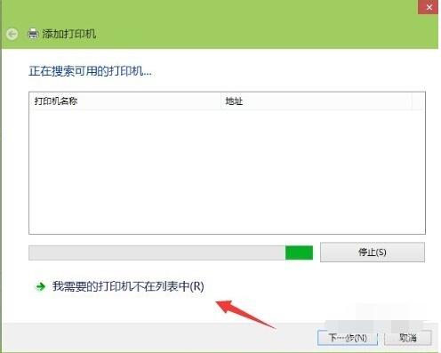 ���ʹ�þW(w��ng)�j(lu��)�B�Ӵ�ӡ�C(j��)��