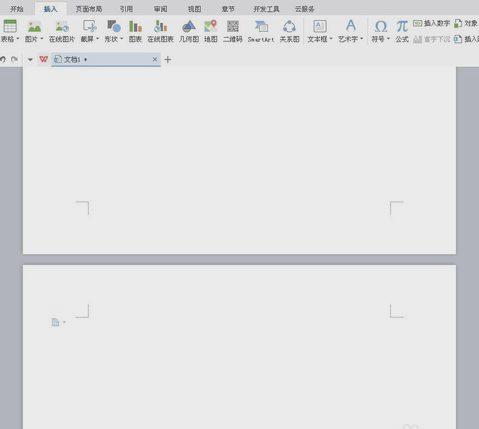 word��ô��퓣�