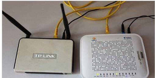 ���w؈��νӟo��·������