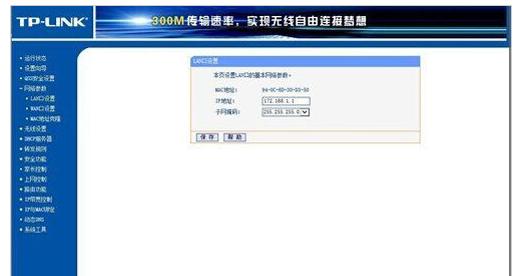 ���w؈��νӟo��·������