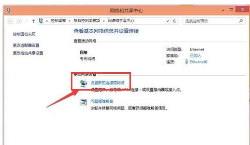 �����B����΄�����