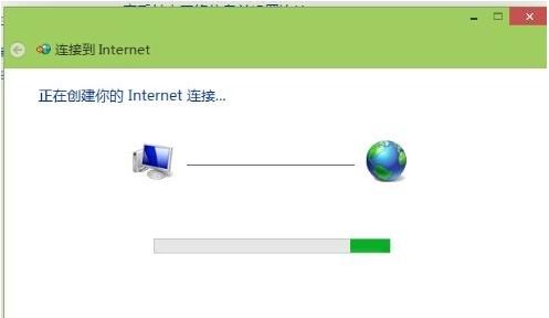 �����B����΄�����