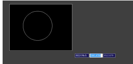 cad��ô������ӡ��