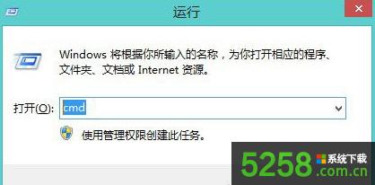 Win8ϵ�y���\��Photoshop���F�W�����}�Ľ�Q�k��