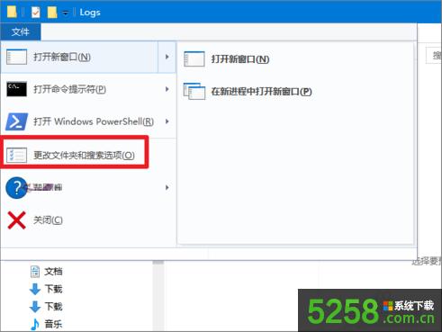 ��Win10ϵ�y(t��ng)���O(sh��)���ļ��A�@ʾ�ļ���С��Ϣ�Ľ�Q�k��