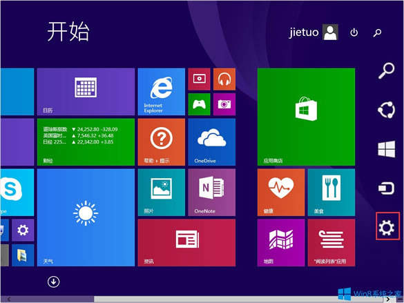 Win8��X�P(gu��n)�C(j��)����I�D��(bi��o)�O(sh��)�÷���