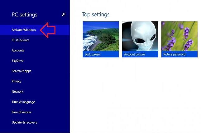(��)���ͨ�^�Ԓ����Windows 8��8.1_ϵ�y֮��