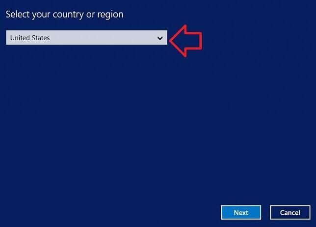 (��)���ͨ�^�Ԓ����Windows 8��8.1_ϵ�y֮��