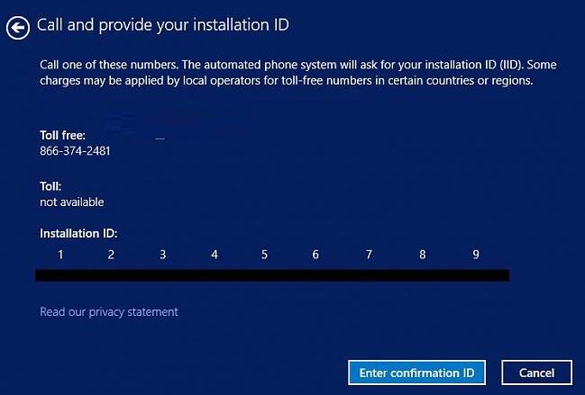(��)���ͨ�^�Ԓ����Windows 8��8.1_ϵ�y֮��