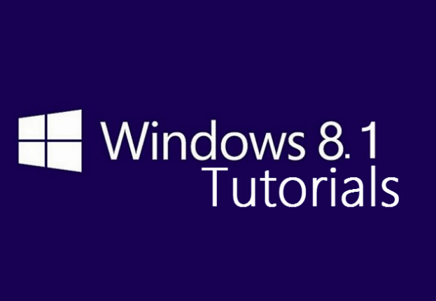 在Windows8.1系統(tǒng)如何加速索引文件