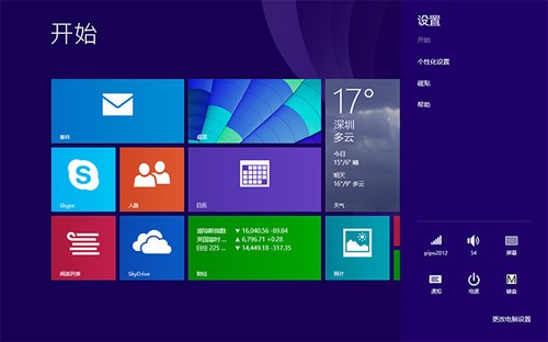 Windows8.1系統的8個改進最終讓用戶一定喜歡