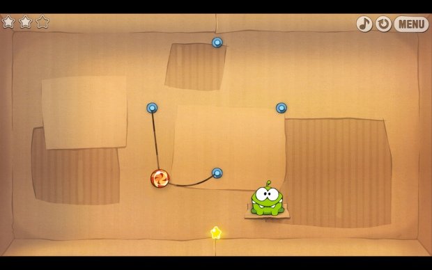 免費(fèi)的Windows8.1系統(tǒng)下載從Windows應(yīng)用商店