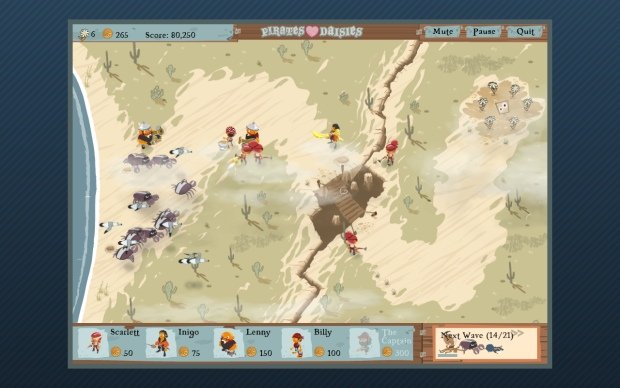 免費(fèi)的Windows8.1系統(tǒng)下載從Windows應(yīng)用商店