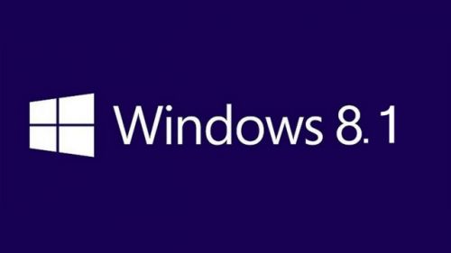 Win8.1中的市場份額就來于Windows Vista/ XP的費用