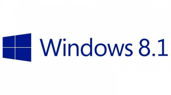 Windows8.1睡眠和休眠設置