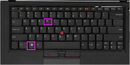 怎樣的Windows 8兩種形式會有所不同