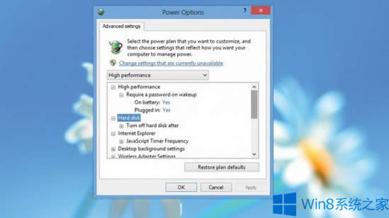 Win8�Pӛ����늿���ô�k�����LWin8�Pӛ���m���ķ���