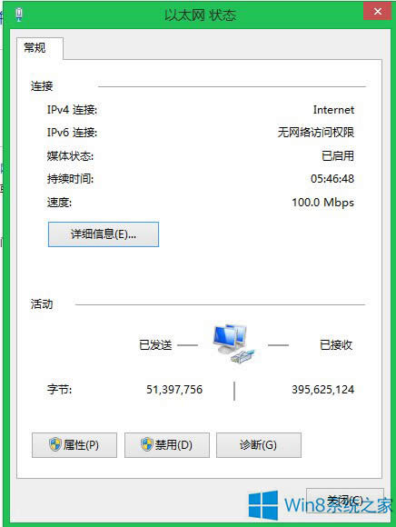 Win8.1��ֹ�\�I�̾Wվ�ٳֵķ���