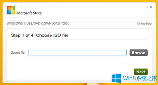 ����ГQWindows8.1�\(y��n)�г�����~����