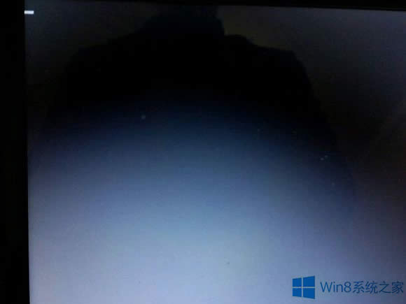 Win8�_(k��i)�C(j��)����ֻ�й��(bi��o)��ô��Q��