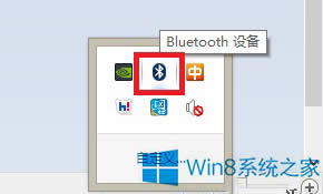 Win8.1�������{���հl(f��)�ļ���ν�Q��
