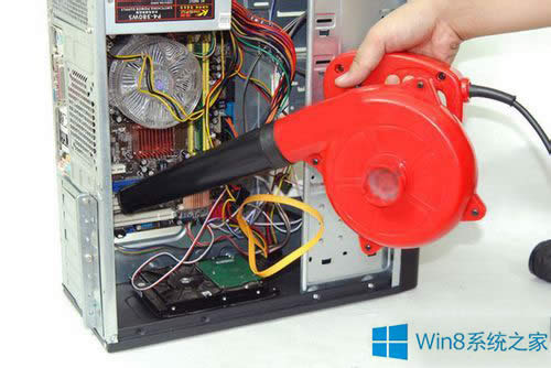 ������_�ؽoWin8��X�����҉m��