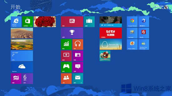 Win8����O(sh��)�Ä�(d��ng)�B(t��i)���N��