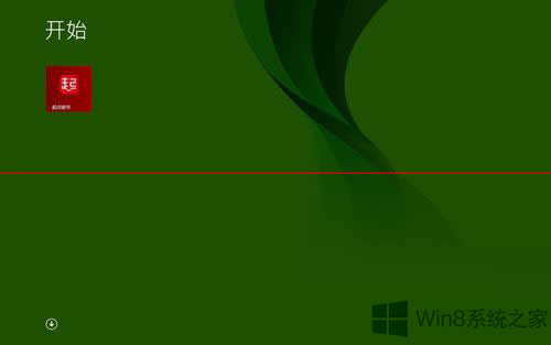 Win8.1ϵ�y����O�ô��N���ܣ�