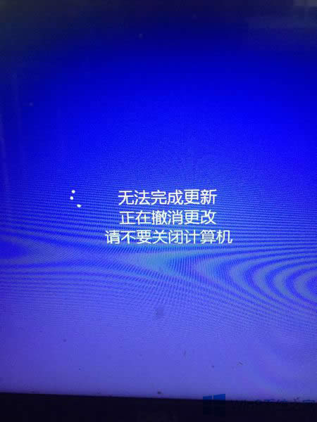 ��ν�QWin8.1���b�a(b��)��ʧ���Ć�(w��n)�}