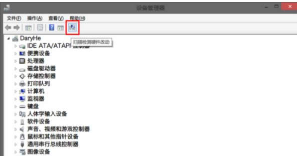 ��Q�@������win8ϵ�y�а��b���eʧ���ķ���-02
