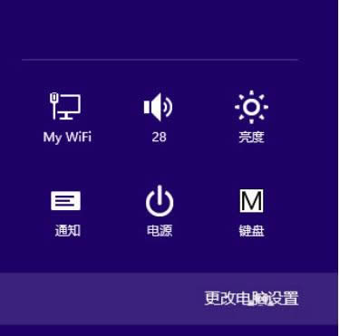 ���㌍(sh��)�F(xi��n)һ�I�ГQwin8��X�в�ͬ�Ñ��Ĳ��E-04